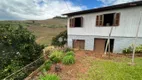 Foto 4 de Lote/Terreno à venda, 148000m² em Faria Lemos, Bento Gonçalves