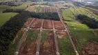 Foto 9 de Lote/Terreno à venda, 360m² em , Içara