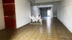 Foto 5 de Ponto Comercial para alugar, 160m² em Vila Maria, São Paulo