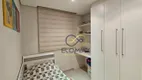 Foto 14 de Apartamento com 2 Quartos à venda, 83m² em Jardim Zaira, Guarulhos