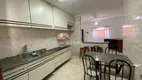 Foto 16 de Casa de Condomínio com 2 Quartos à venda, 48m² em Maracanã, Praia Grande