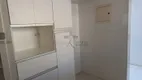 Foto 5 de Casa de Condomínio com 3 Quartos para alugar, 156m² em Urbanova I, São José dos Campos