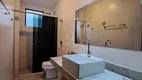 Foto 17 de Apartamento com 4 Quartos à venda, 165m² em Santa Lúcia, Belo Horizonte