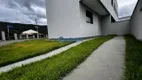 Foto 4 de Sobrado com 2 Quartos à venda, 79m² em Forquilhas, São José