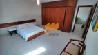 Foto 47 de Cobertura com 4 Quartos à venda, 257m² em Algodoal, Cabo Frio