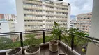 Foto 10 de Apartamento com 4 Quartos à venda, 252m² em Ipanema, Rio de Janeiro