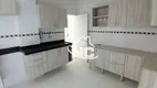 Foto 3 de Apartamento com 2 Quartos à venda, 65m² em Ingá, Niterói