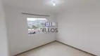 Foto 8 de Apartamento com 2 Quartos à venda, 53m² em João Costa, Joinville