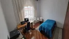 Foto 24 de Casa com 3 Quartos à venda, 163m² em Jaguaré, São Paulo