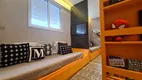 Foto 24 de Apartamento com 2 Quartos à venda, 38m² em Freguesia do Ó, São Paulo