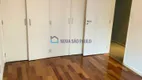 Foto 11 de Apartamento com 2 Quartos para alugar, 98m² em Itaim Bibi, São Paulo