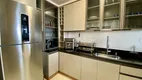 Foto 15 de Apartamento com 2 Quartos para alugar, 80m² em Maracanã, Praia Grande