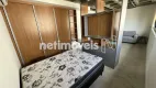 Foto 11 de Apartamento com 1 Quarto para alugar, 50m² em Funcionários, Belo Horizonte