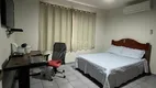 Foto 12 de Casa com 3 Quartos à venda, 280m² em Governador Roberto Silveira, Itaperuna