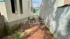 Foto 7 de Lote/Terreno à venda, 250m² em Vila Belmiro, Santos