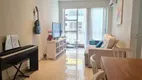 Foto 7 de Apartamento com 2 Quartos à venda, 84m² em Gávea, Rio de Janeiro