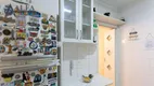 Foto 13 de Apartamento com 3 Quartos à venda, 88m² em Água Rasa, São Paulo