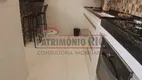 Foto 2 de Casa com 2 Quartos à venda, 59m² em Barbalho, Salvador