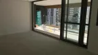 Foto 8 de Apartamento com 3 Quartos à venda, 143m² em Brooklin, São Paulo