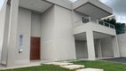 Foto 3 de Casa de Condomínio com 4 Quartos à venda, 330m² em Setor Habitacional Jardim Botânico, Brasília