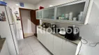 Foto 20 de Apartamento com 3 Quartos à venda, 87m² em Vila da Penha, Rio de Janeiro