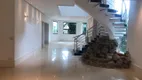 Foto 40 de Casa de Condomínio com 4 Quartos à venda, 482m² em Jardim Floresta, Atibaia