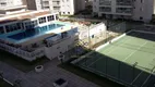 Foto 16 de Apartamento com 3 Quartos à venda, 86m² em Vila Leonor, Guarulhos
