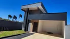 Foto 2 de Casa com 3 Quartos à venda, 140m² em Ponte Alta Norte, Brasília