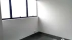 Foto 12 de Sala Comercial à venda, 32m² em Planalto Paulista, São Paulo