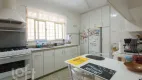 Foto 22 de Casa com 3 Quartos à venda, 276m² em Móoca, São Paulo