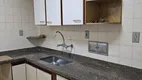 Foto 32 de Apartamento com 3 Quartos para alugar, 109m² em Tijuca, Rio de Janeiro