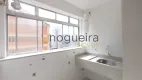 Foto 26 de Apartamento com 3 Quartos à venda, 86m² em Moema, São Paulo