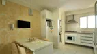 Foto 5 de Apartamento com 4 Quartos à venda, 128m² em Centro, Santo André