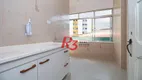 Foto 15 de Apartamento com 1 Quarto à venda, 76m² em José Menino, Santos