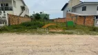 Foto 2 de Lote/Terreno à venda, 325m² em Village, Imbituba