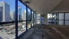 Foto 6 de Sala Comercial para alugar, 185m² em Vila Olímpia, São Paulo