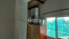 Foto 13 de Casa com 5 Quartos à venda, 216m² em Jardim America II, Uberlândia