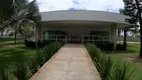 Foto 9 de Lote/Terreno à venda, 360m² em Parque Santo Amaro, Campos dos Goytacazes