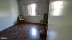 Foto 15 de Casa com 2 Quartos à venda, 250m² em Gopouva, Guarulhos