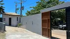 Foto 16 de Casa de Condomínio com 3 Quartos para venda ou aluguel, 125m² em Itacimirim Monte Gordo, Camaçari