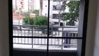 Foto 17 de Apartamento com 2 Quartos para alugar, 75m² em Cocó, Fortaleza