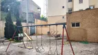 Foto 34 de Apartamento com 3 Quartos à venda, 69m² em Parque Bela Vista, Votorantim