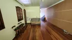 Foto 29 de Casa com 5 Quartos para venda ou aluguel, 384m² em Santa Lúcia, Belo Horizonte