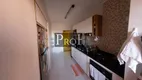 Foto 9 de Apartamento com 3 Quartos à venda, 94m² em Santo Antônio, São Caetano do Sul