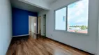 Foto 5 de Apartamento com 2 Quartos à venda, 58m² em Vila Santo Ângelo, Cachoeirinha