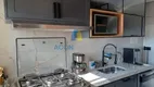 Foto 5 de Apartamento com 2 Quartos à venda, 83m² em Santa Paula, São Caetano do Sul