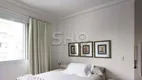 Foto 16 de Apartamento com 2 Quartos à venda, 57m² em Vila Olímpia, São Paulo