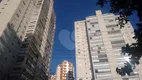 Foto 24 de Apartamento com 4 Quartos à venda, 202m² em Vila Mascote, São Paulo