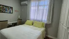 Foto 10 de Apartamento com 2 Quartos à venda, 85m² em Botafogo, Rio de Janeiro