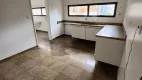 Foto 20 de Apartamento com 4 Quartos à venda, 220m² em Itaim Bibi, São Paulo